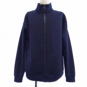 ルイヴィトン LOUIS VUITTON ブルゾン