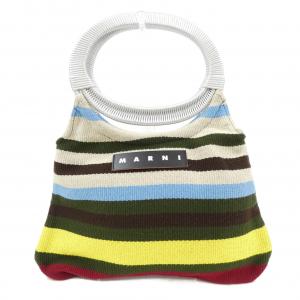マルニ MARNI BAG