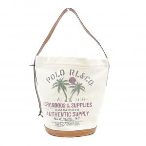 ポロラルフローレン POLO RALPH LAUREN BAG