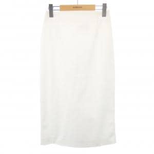 ユナイテッドアローズ UNITED ARROWS スカート