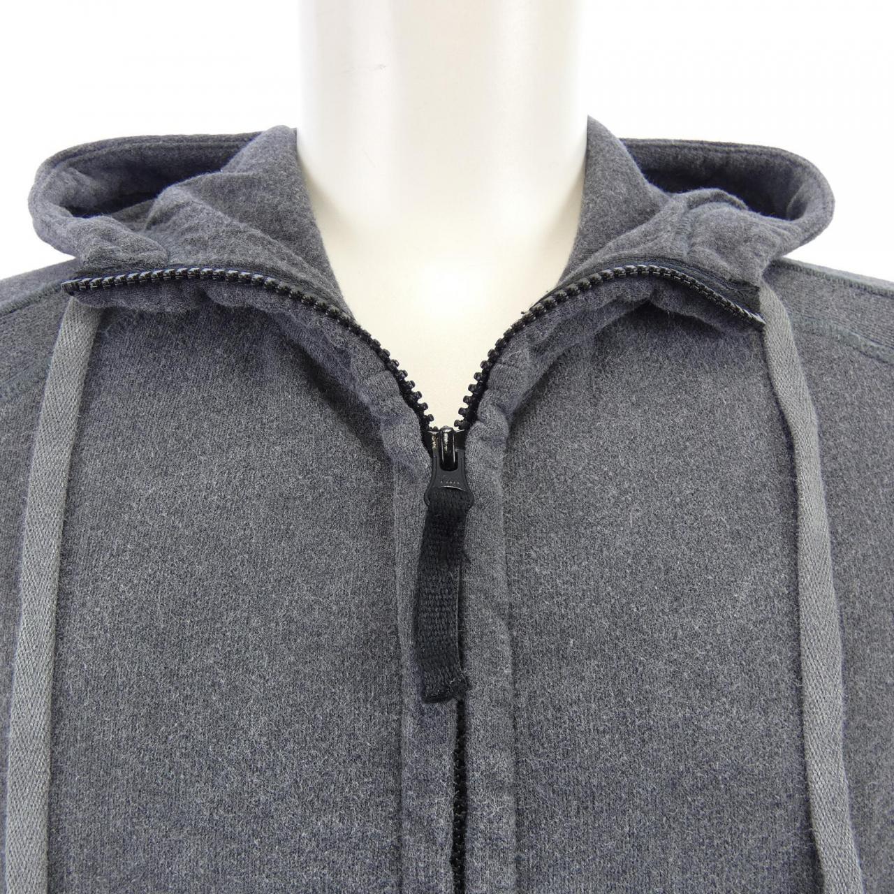 ストーンアイランド STONE ISLAND 731562190 パーカー
