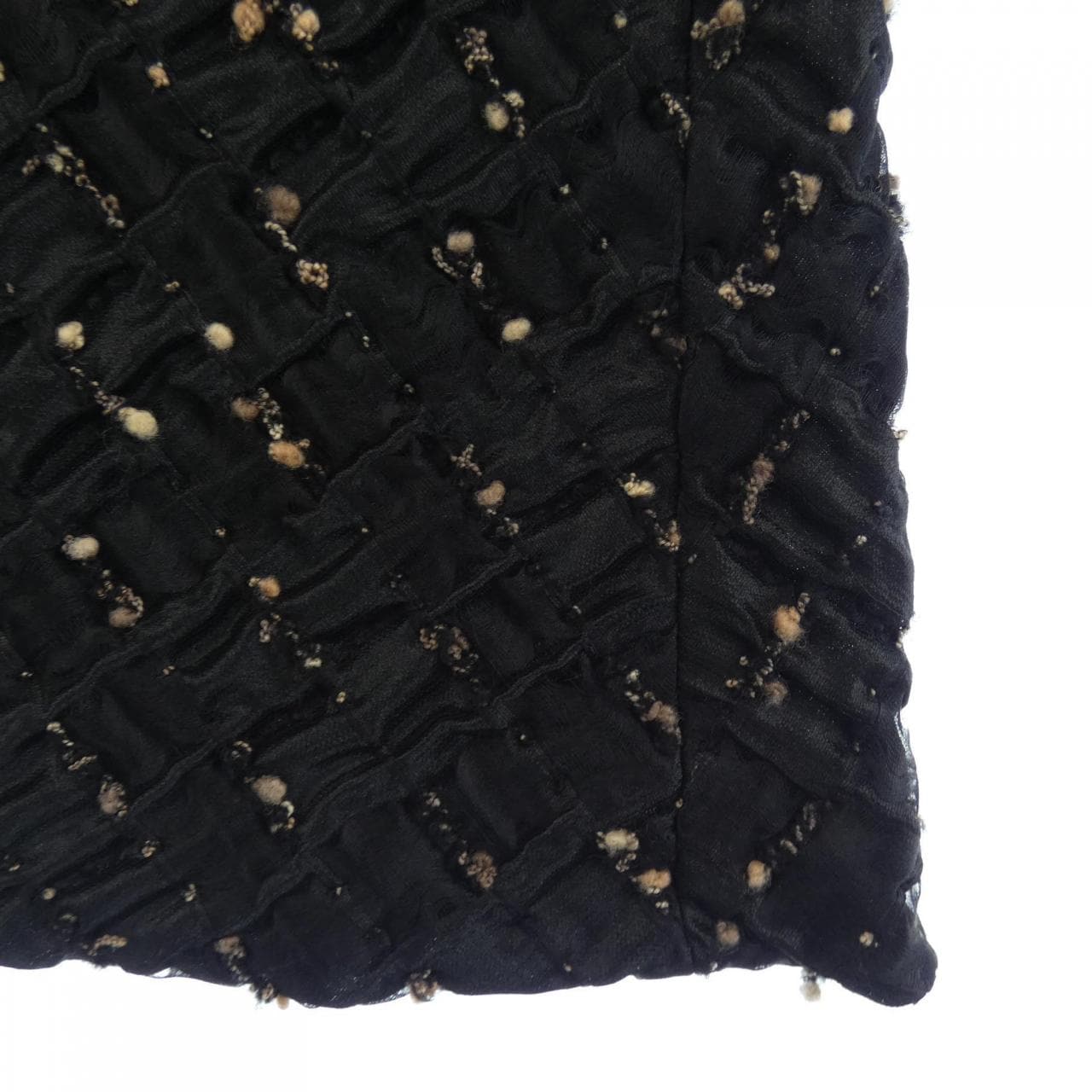 ニナリッチ NINA RICCI スカート