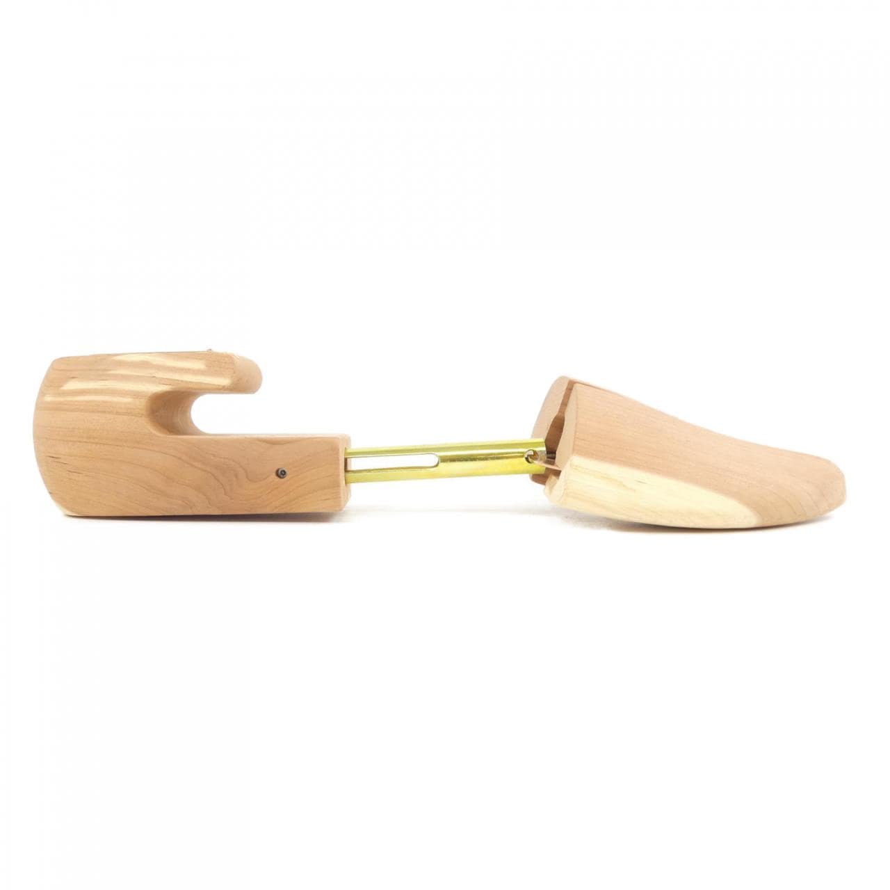 オールデン ALDEN シューキーパー