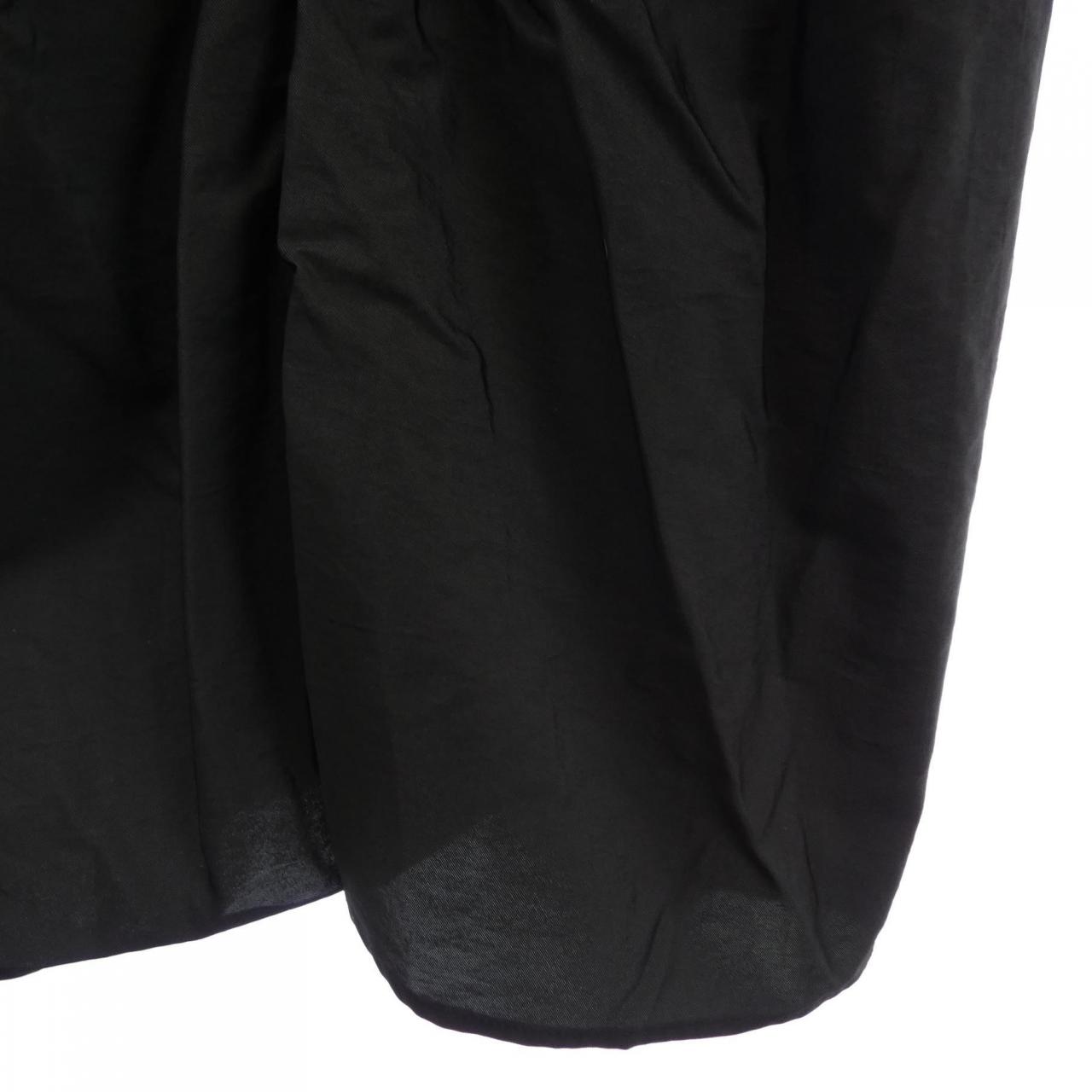 ユナイテッドアローズ UNITED ARROWS スカート