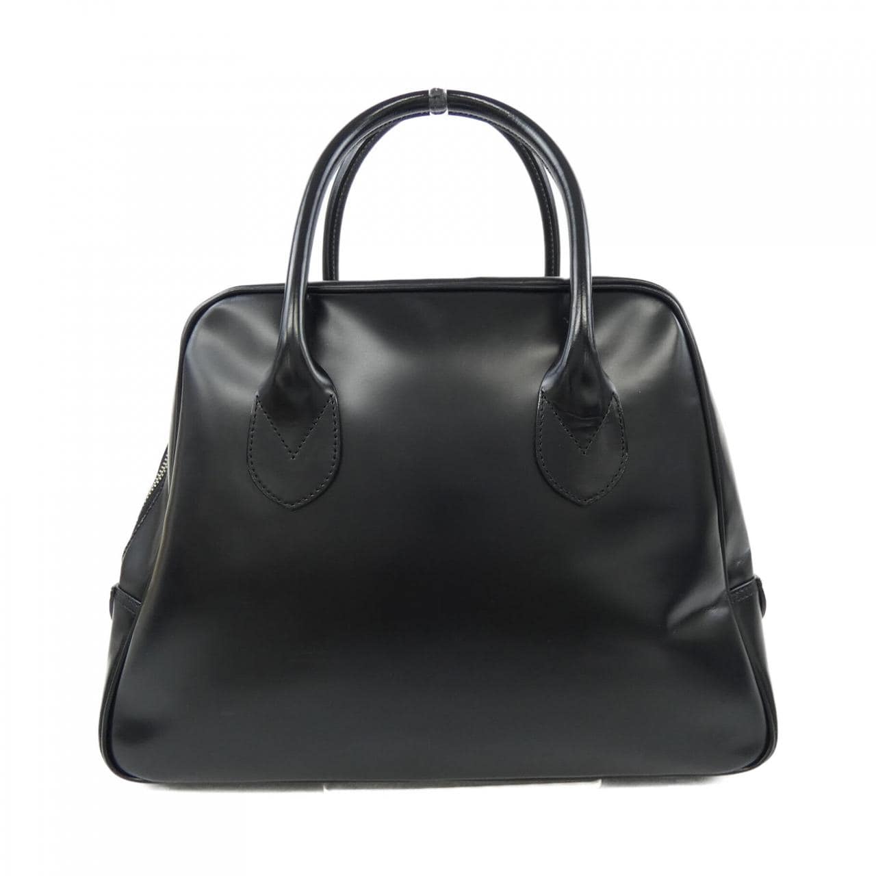 コムデギャルソン COMME des GARCONS KZ-K 209 BAG