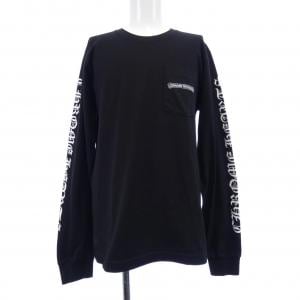クロムハーツ CHROME HEARTS 408129112******564 Tシャツ