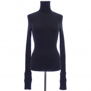 チノ CINOH ニット