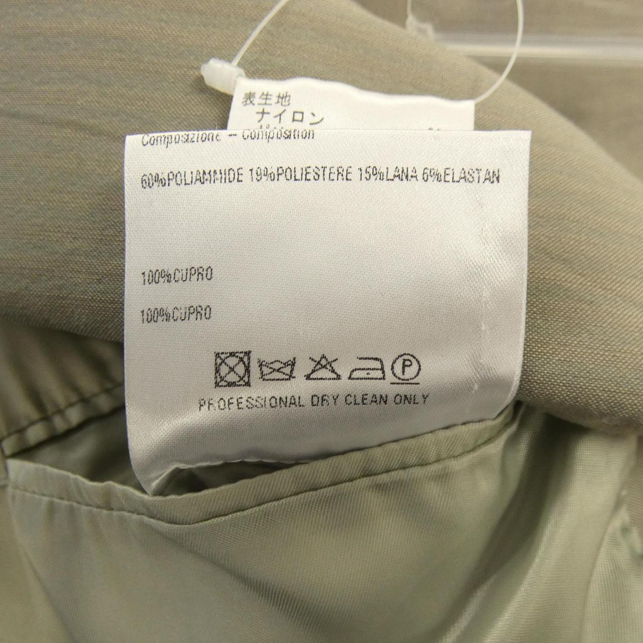 カルーゾ CARUSO ジャケット