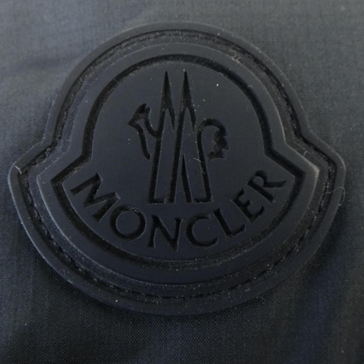 モンクレール MONCLER YSER ダウンジャケット