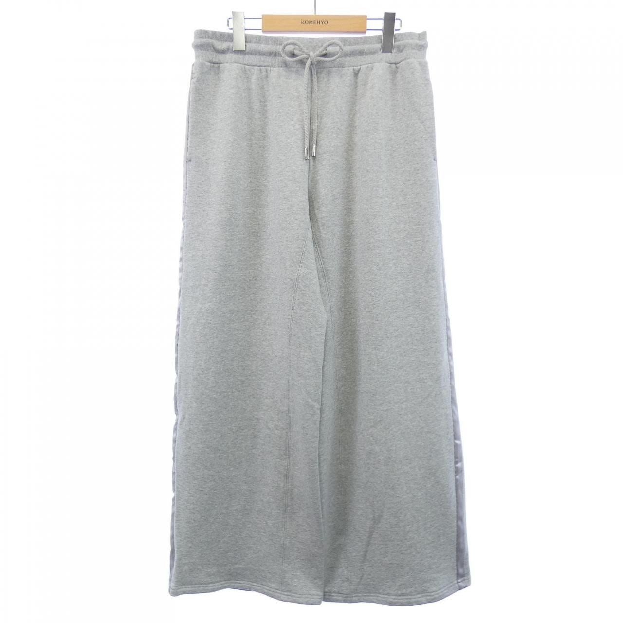 エムエムバイマックスマーラ MM BY MAX MARA 2516781097 パンツ