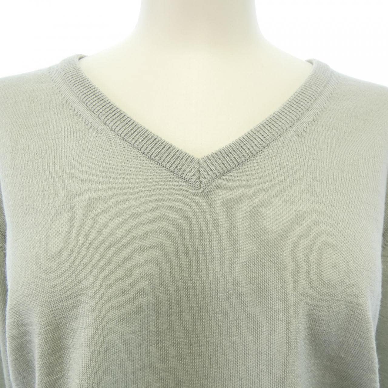 スローン SLOANE ニット