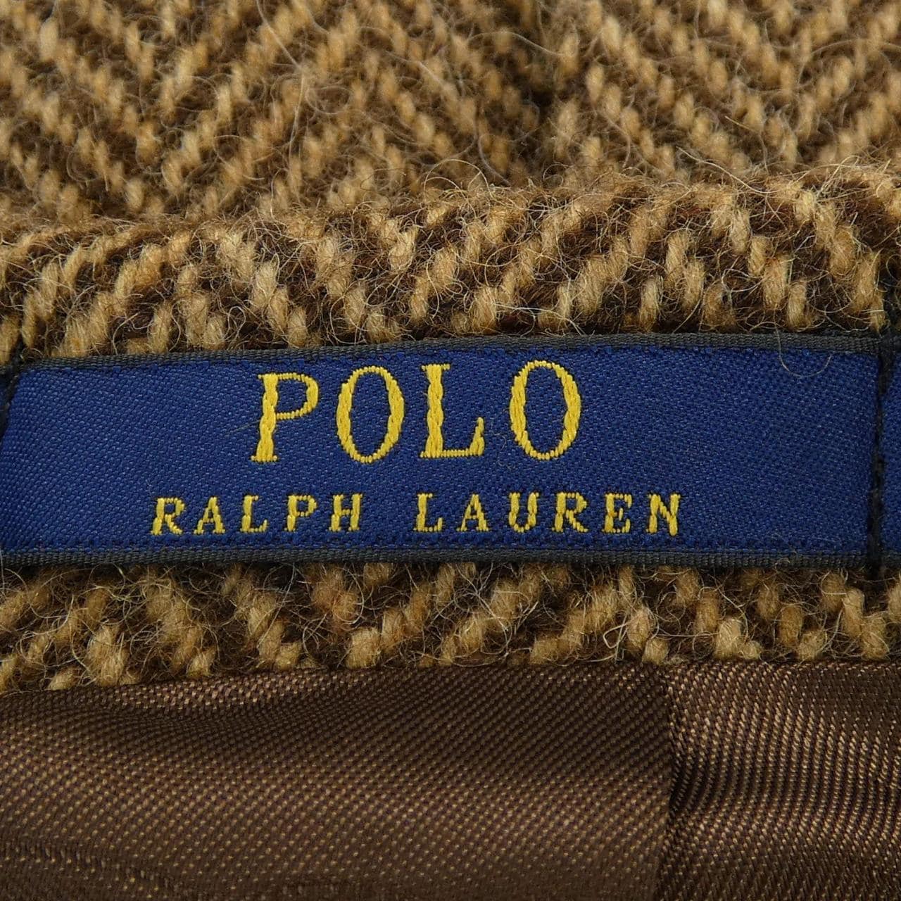 ポロラルフローレン POLO RALPH LAUREN ジャケット