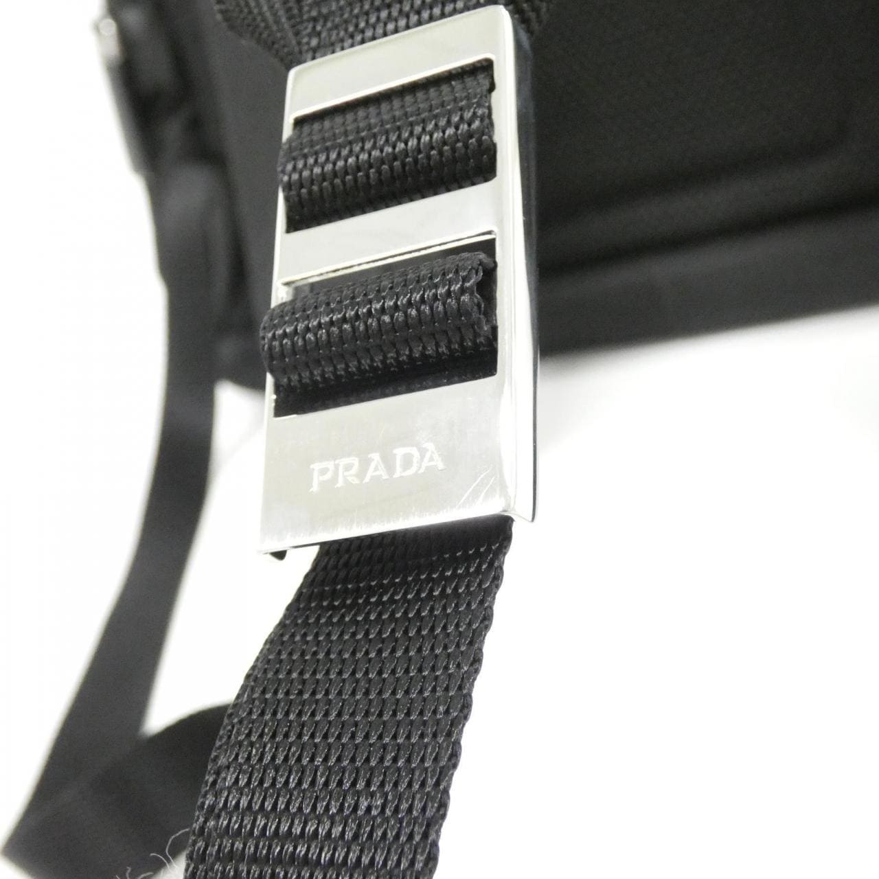 プラダ 2VZ025 リュックサック