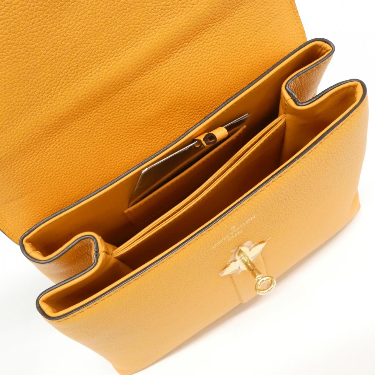 LOUIS VUITTON Rose des Vents M53818 包