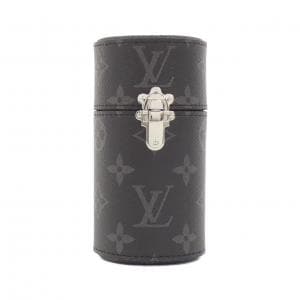 LOUIS VUITTON accessories (and others)