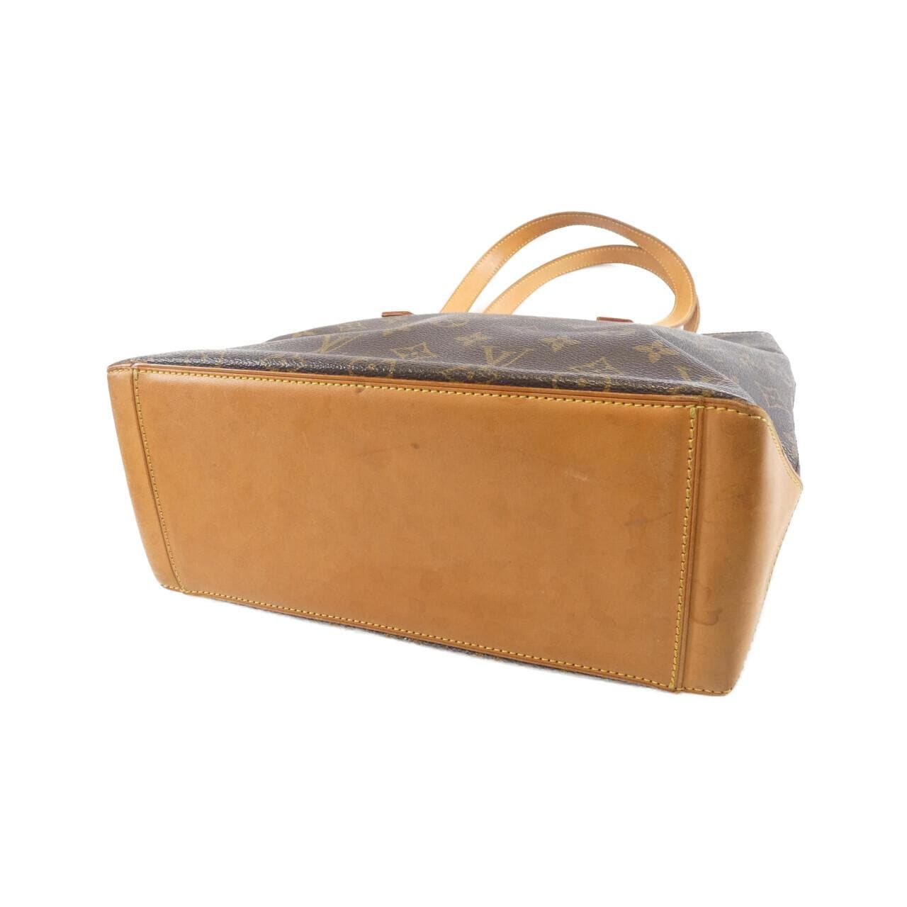 LOUIS VUITTON Monogram Hippo 鋼琴 M51148 包