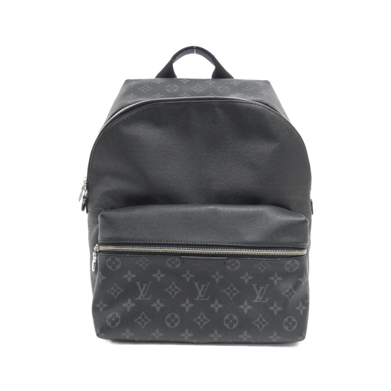 LOUIS VUITTON Taiga Llama Discovery 背包 M30230双肩包