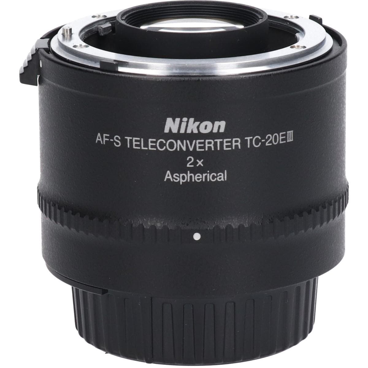 ＴＣ－２０ＥＩＩＩ