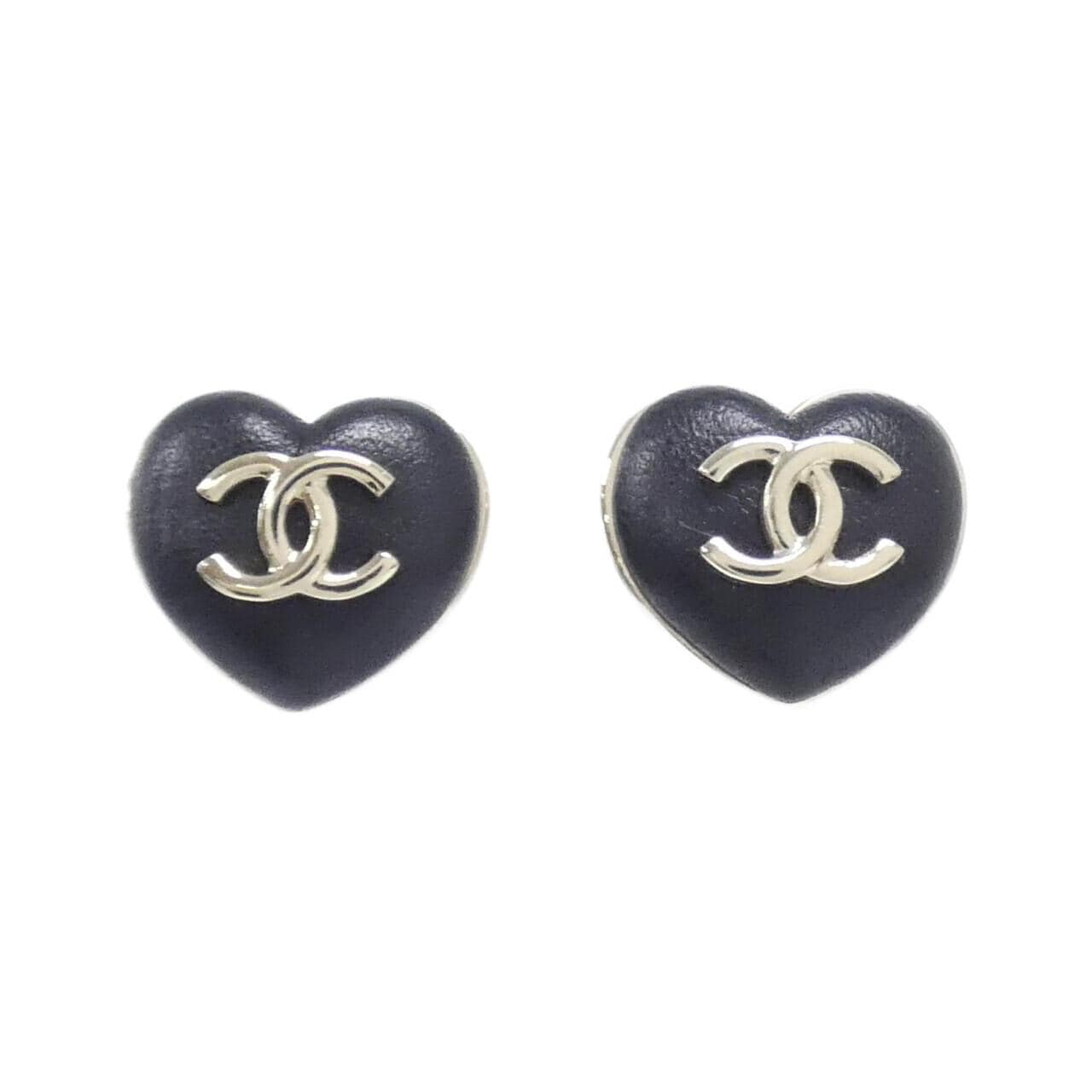 シャネル AB9462 ピアス