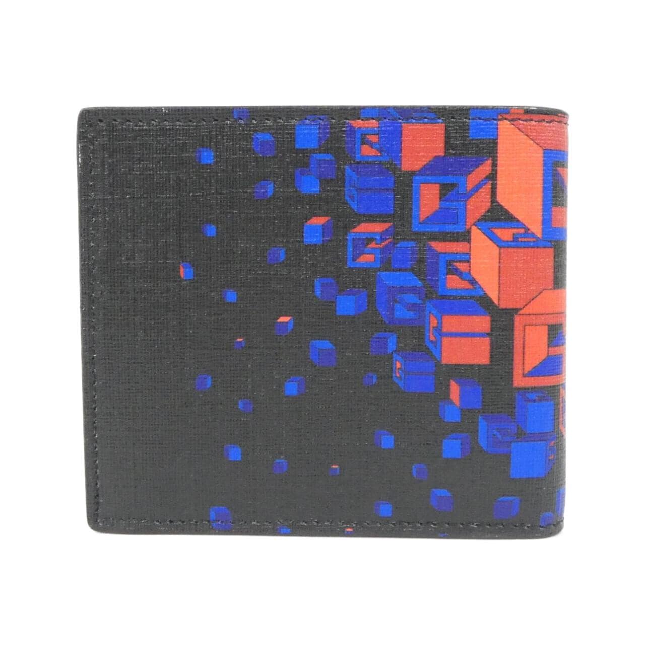 Gucci 628462钱包