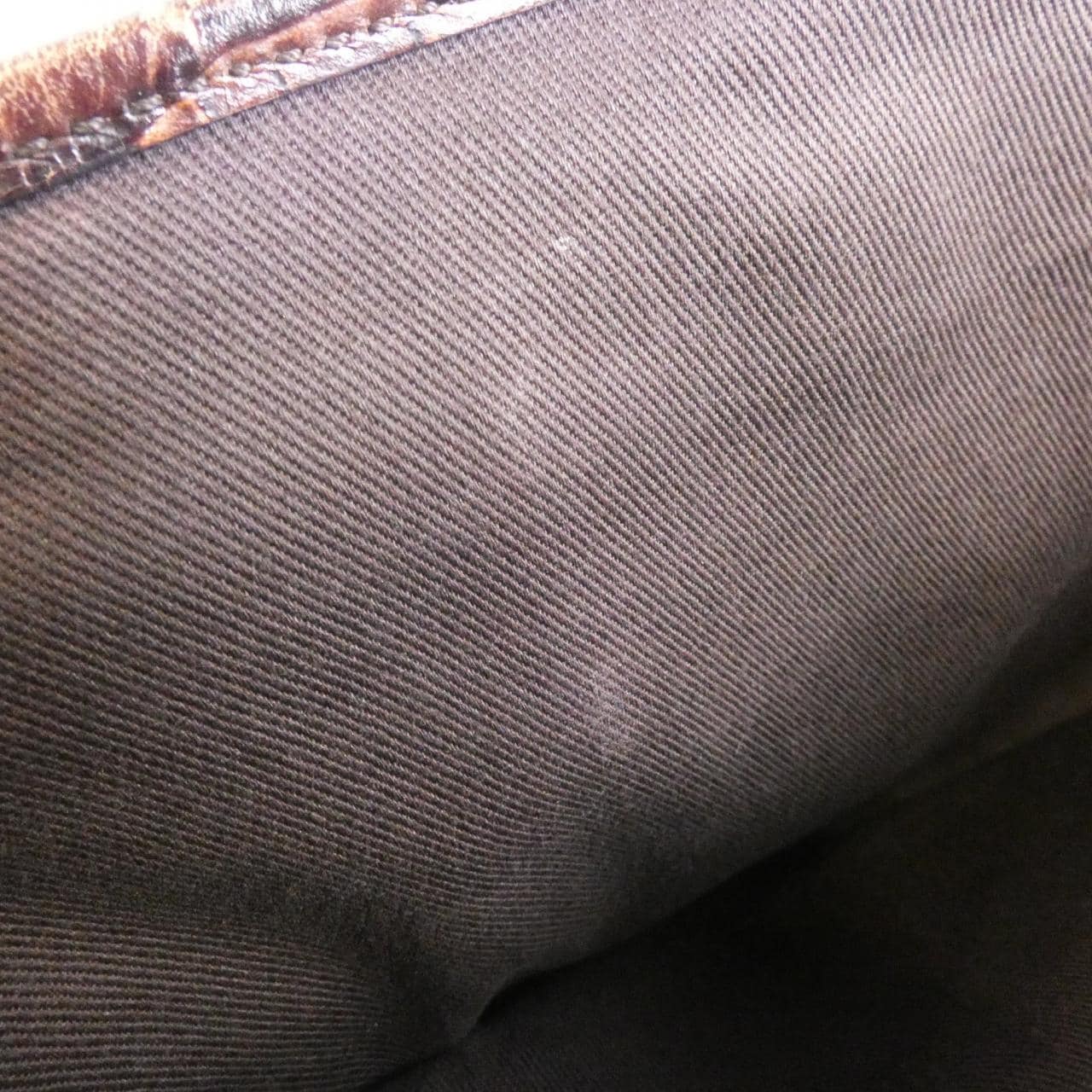 セリーヌ ブギー バッグ