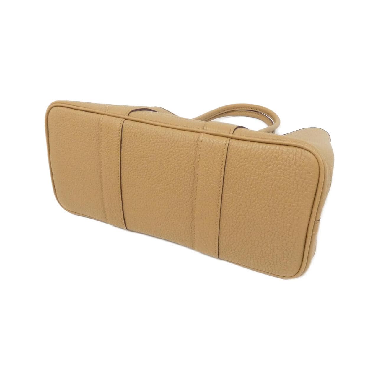 エルメス ガーデン パーティ 30cm 051568CK バッグ