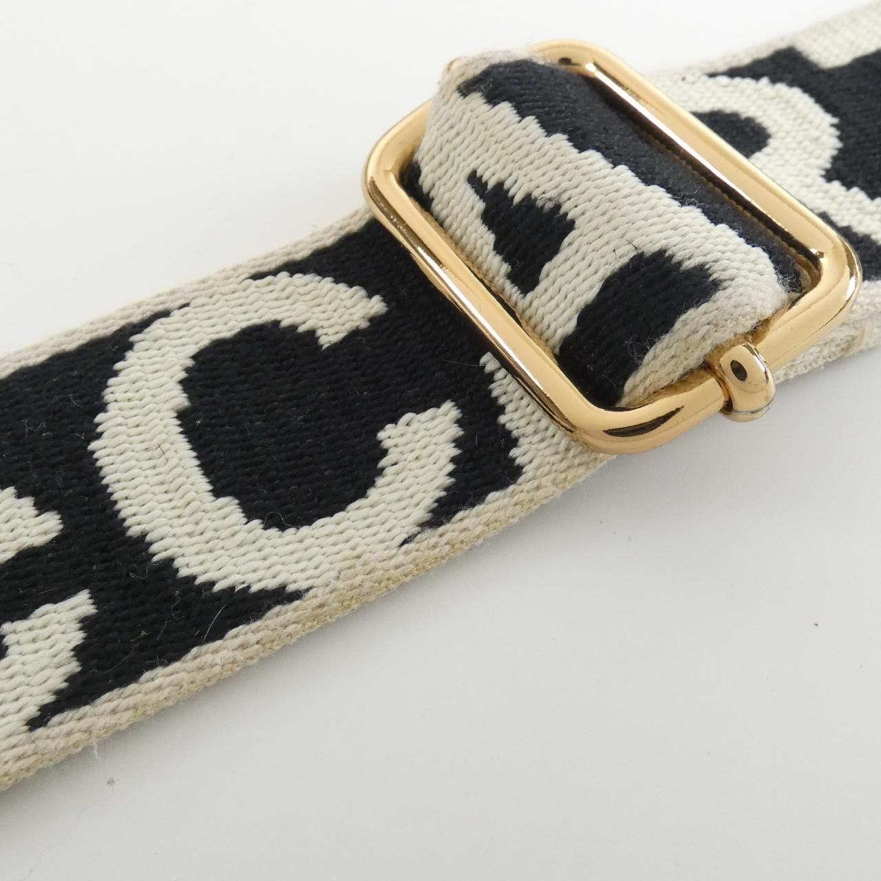 ステラマッカートニー 557906 W8542 ショルダーバッグ