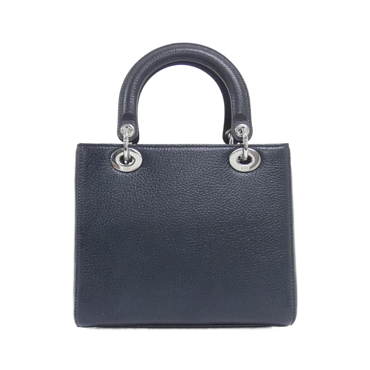 クリスチャンディオール レディ ディオール M0550PCFB バッグ