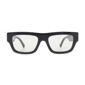 グッチ GG1301SA サングラス