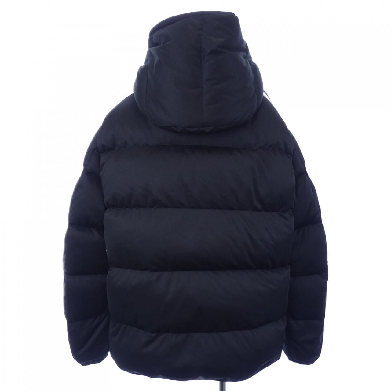 MONCLER MONCLER Down Jacket