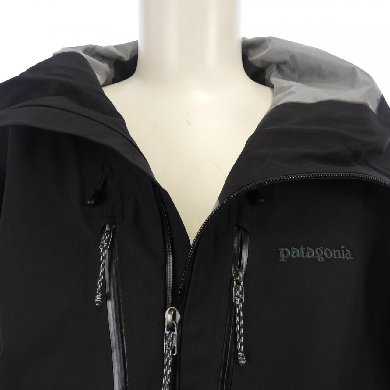 パタゴニア PATAGONIA ブルゾン