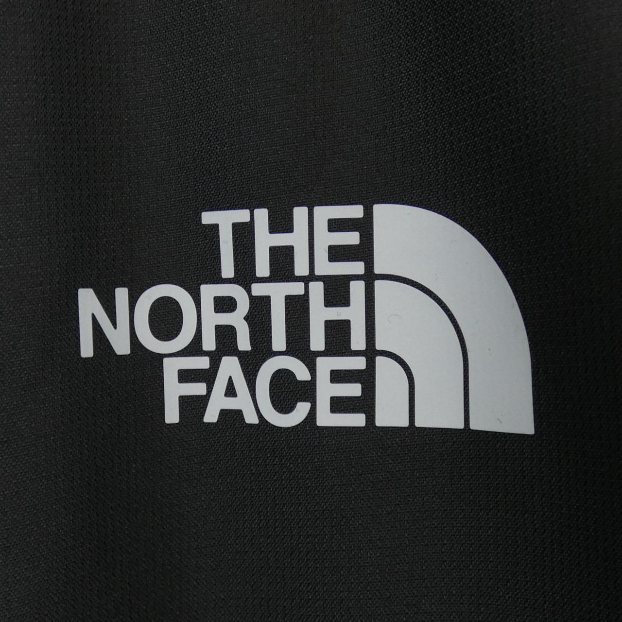 ザノースフェイス THE NORTH FACE ブルゾン