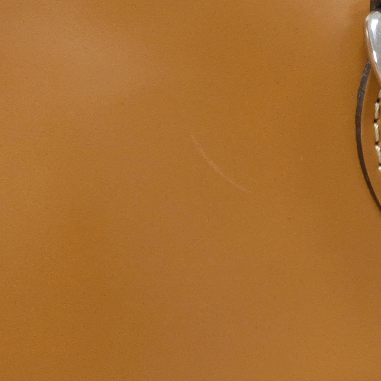 LOUIS VUITTON Epi Passy PM M5926I 包