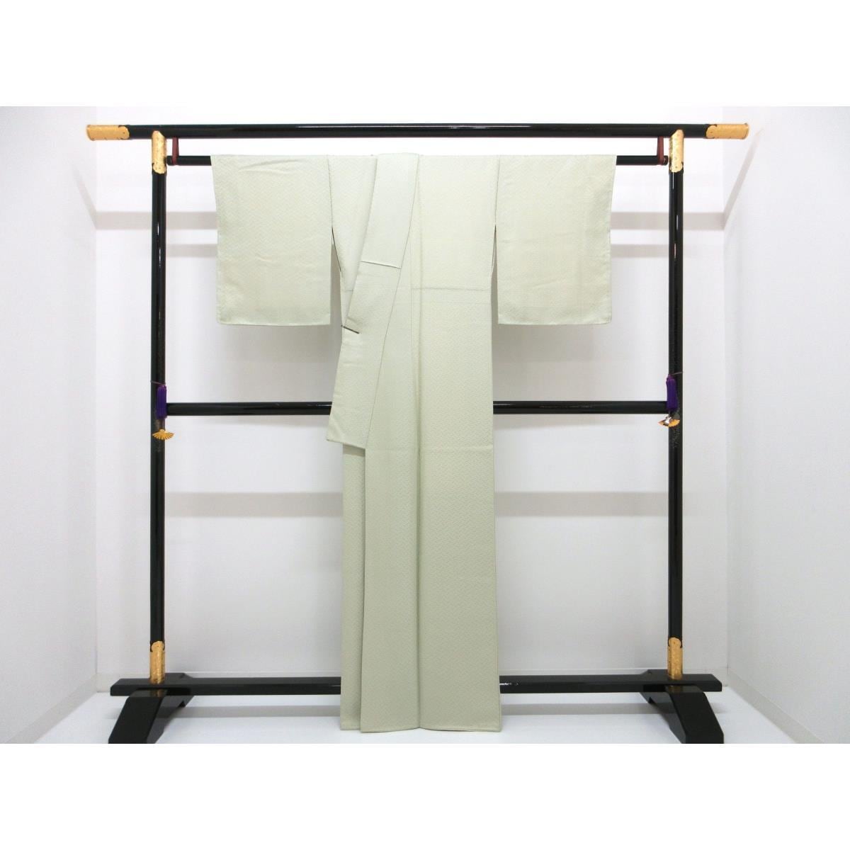 [未使用品） 纹章名称不明