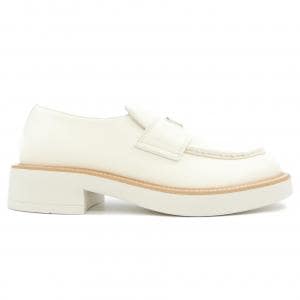 プラダ PRADA 2DE144 シューズ