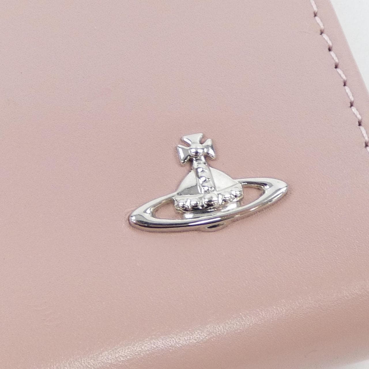 ヴィヴィアンウェストウッド Vivienne Westwood WALLET