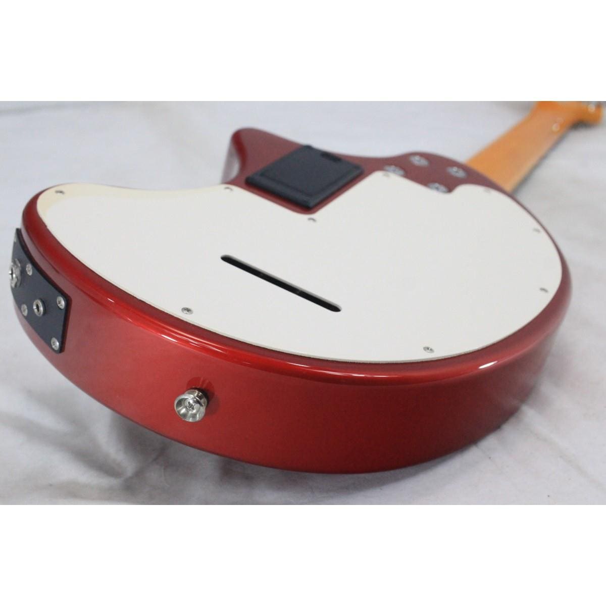 ＦＥＲＮＡＮＤＥＳ　　ＺＯ－３ＳＴ