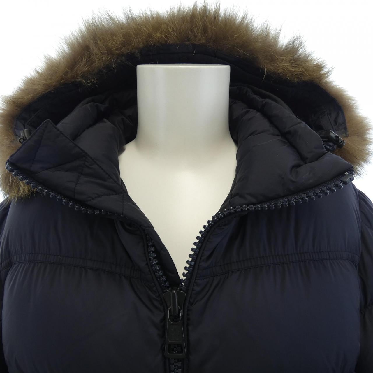 モンクレール MONCLER MARQUE ダウンジャケット