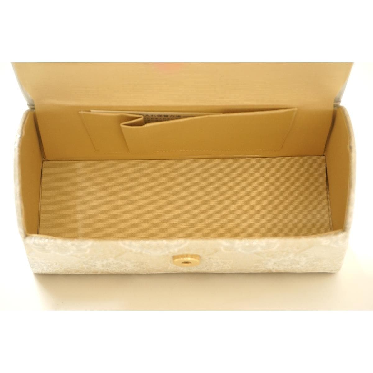 【新品】草履バッグセット　Ｆサイズ