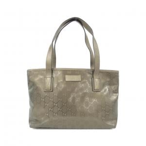 グッチ 211138 FU4FR バッグ