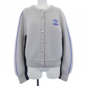 シャネル CHANEL P70776K10247 カーディガン