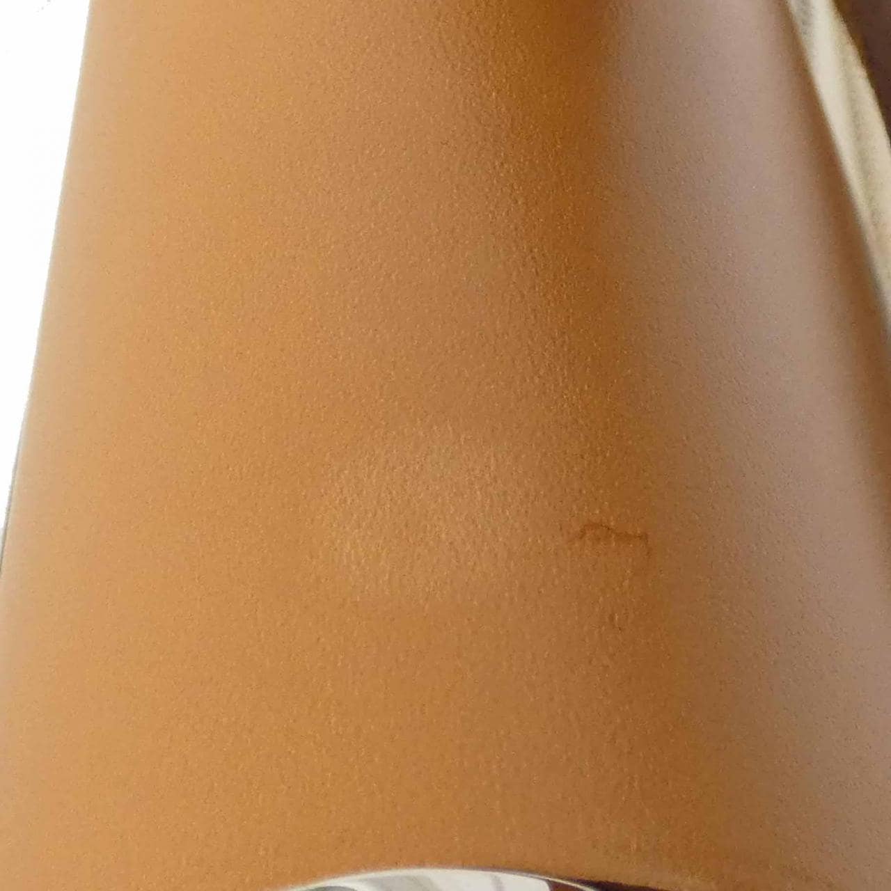 エルメス エールバッグ ジップ PM 079092CK バッグ