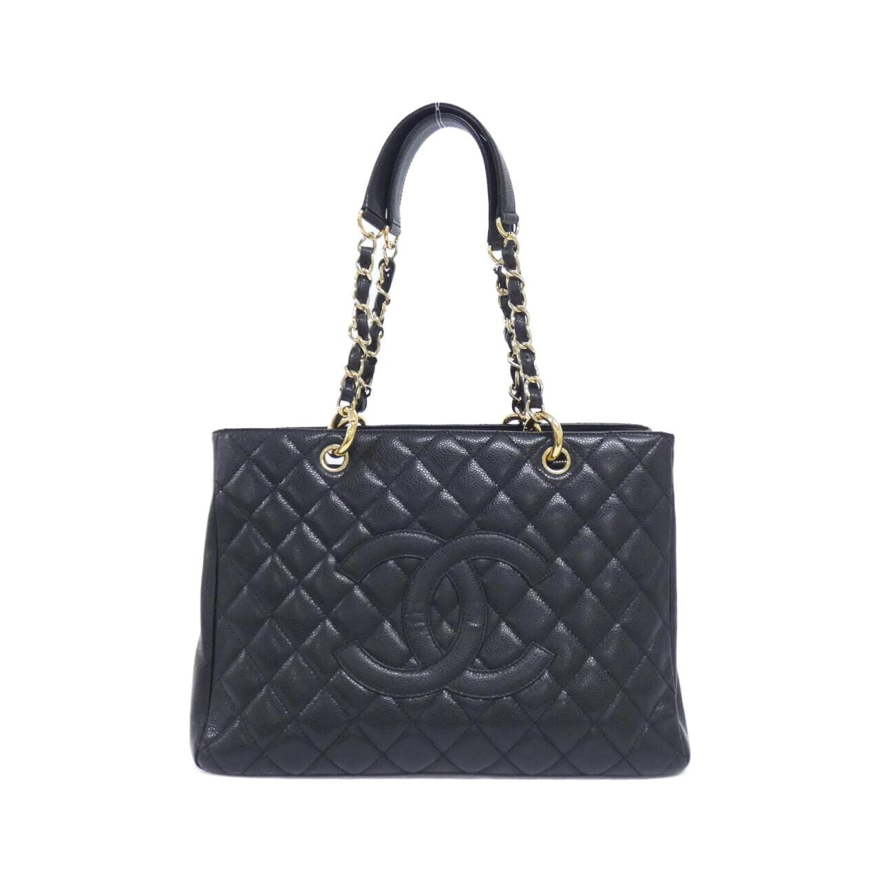 シャネル 20995 ショルダーバッグ