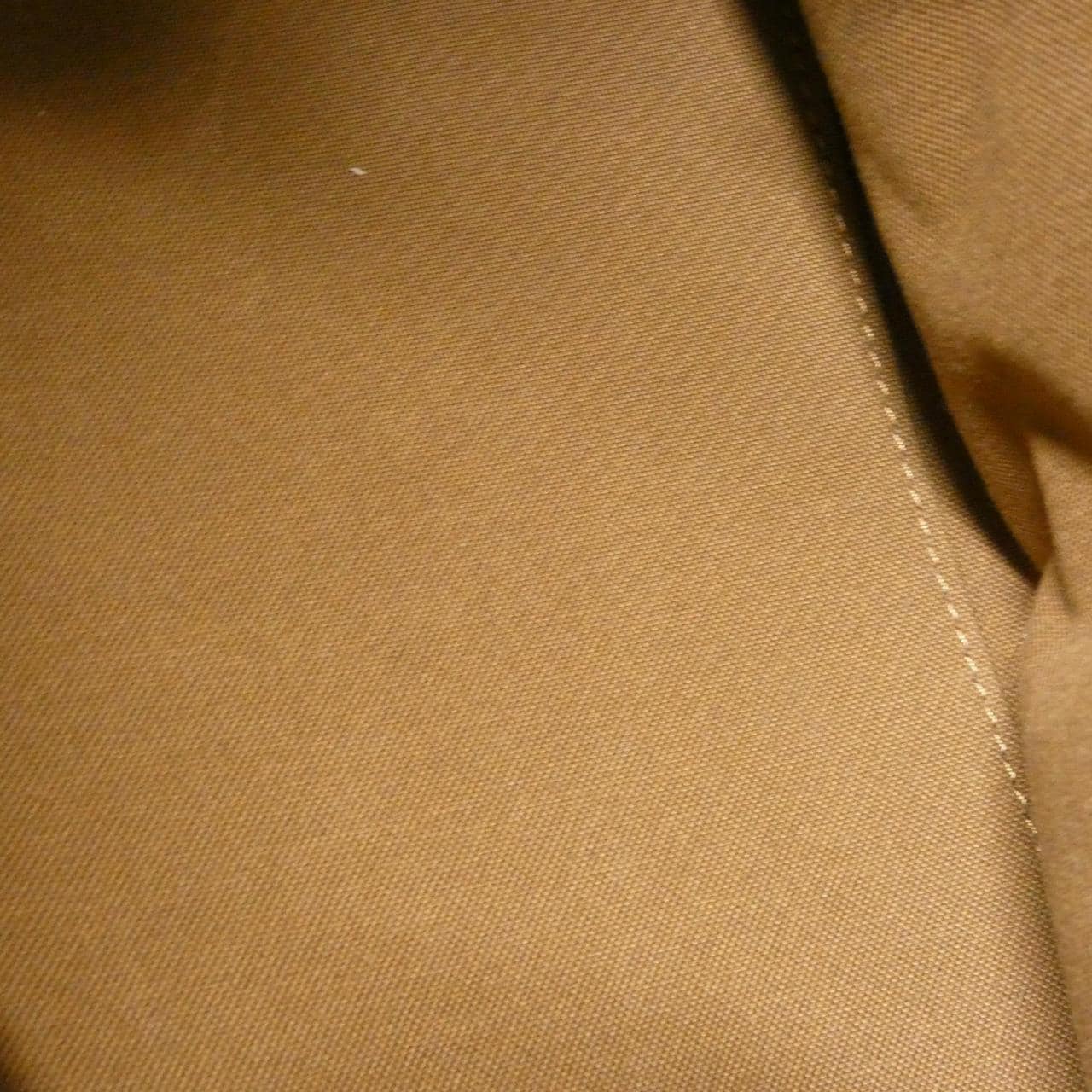 ルイヴィトン モノグラム+エキゾチック レザー シティ スティーマー XXL ショルダーバッグ