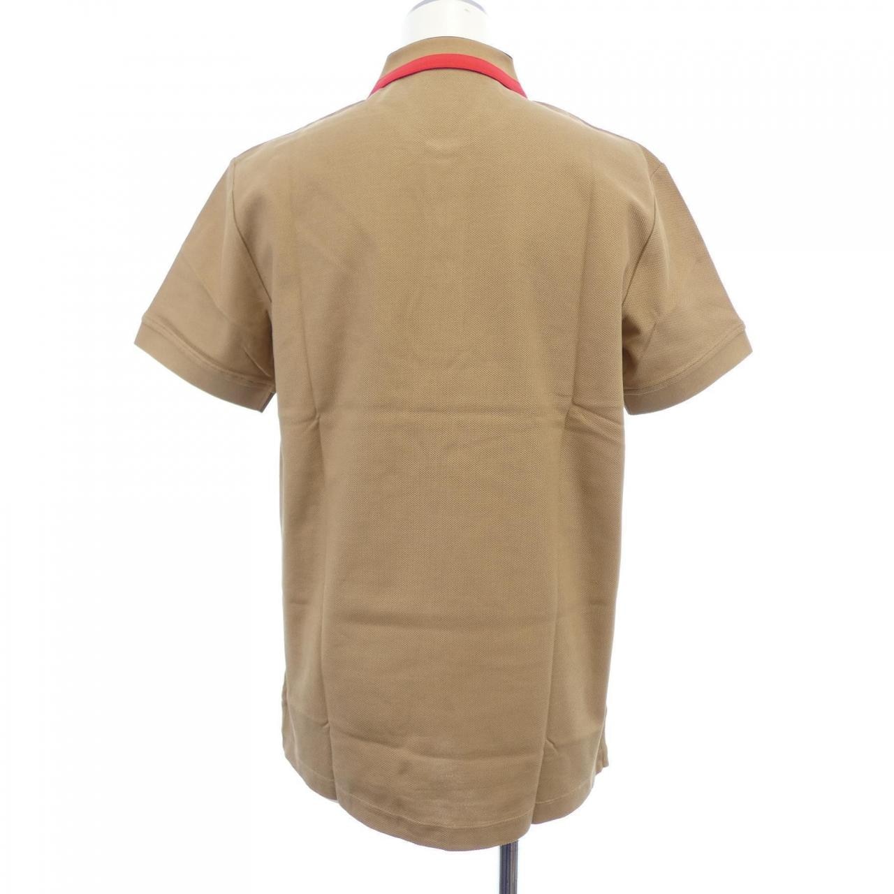 バーバリー BURBERRY 8083155 ポロシャツ