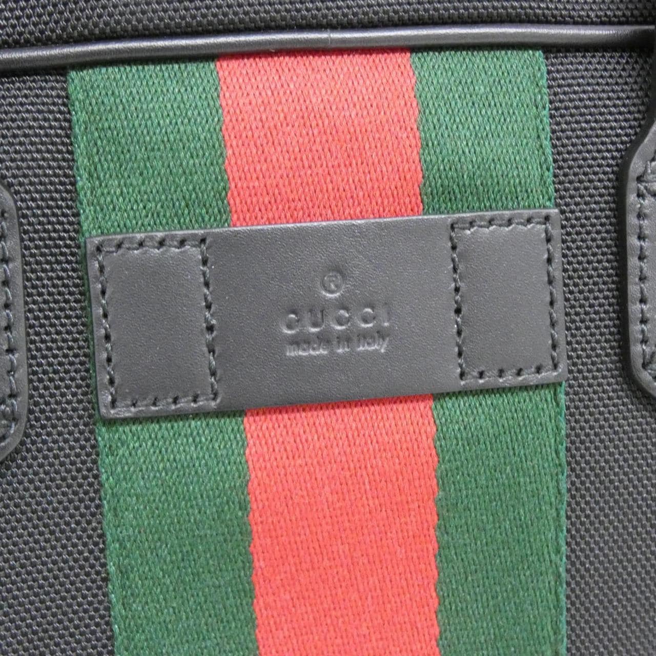 グッチ 630922 KWTMN バッグ