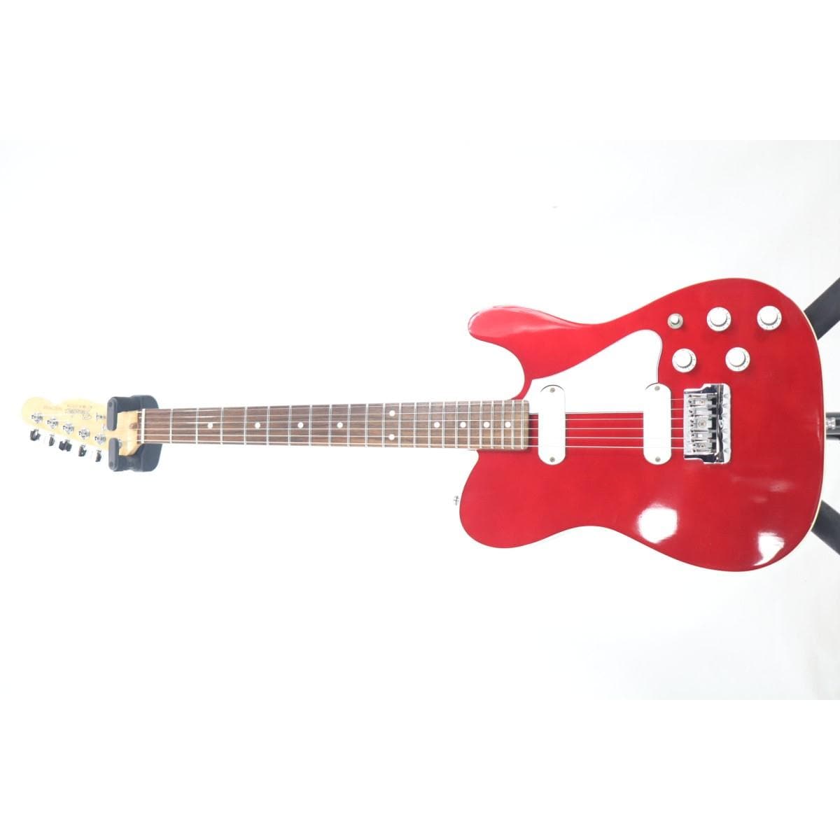 ＦＥＮＤＥＲ　ＪＡＰＡＮ　　ＥＴＬ８３－９８