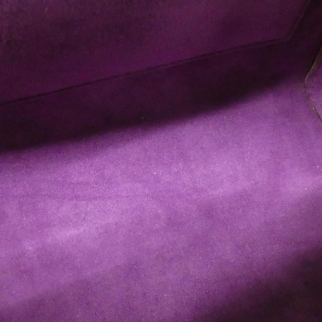 ルイヴィトン エピ ポンヌフ M52059 バッグ