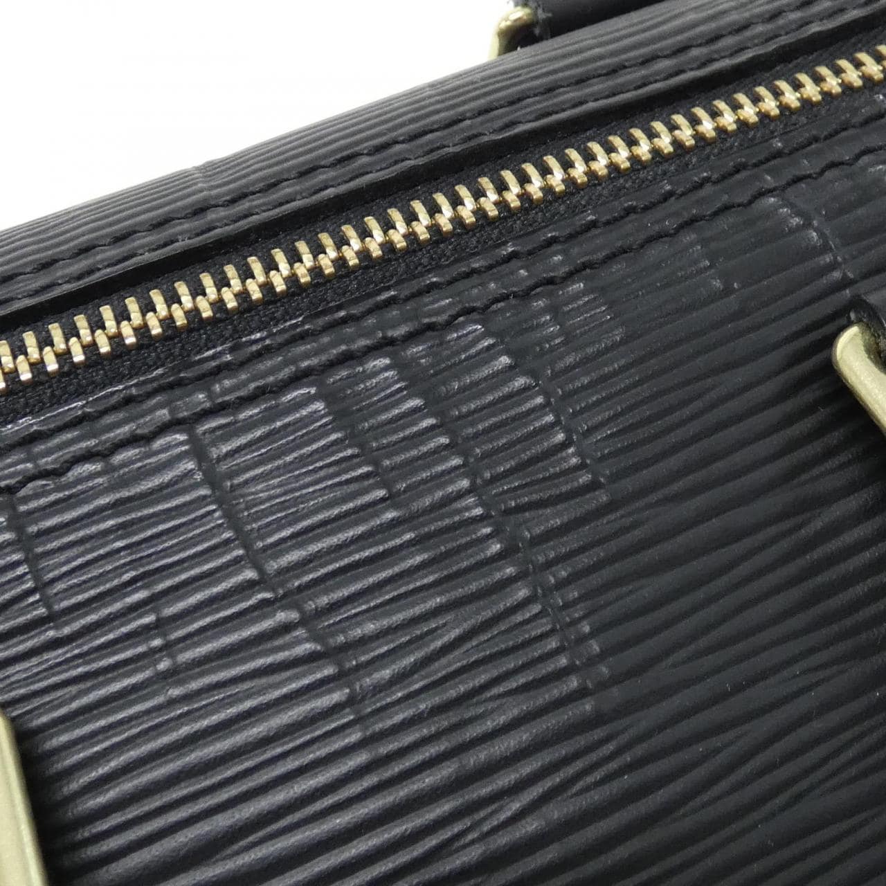 ルイヴィトン エピ スピーディ 25cm M59032 ボストンバッグ