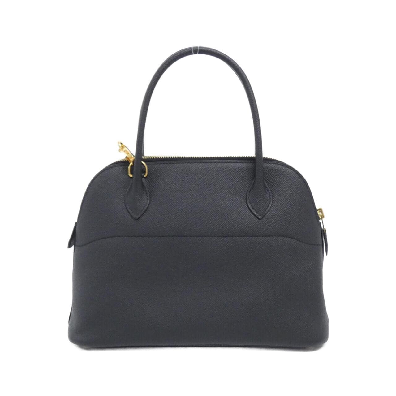 エルメス ボリード 27cm 049431CC バッグ